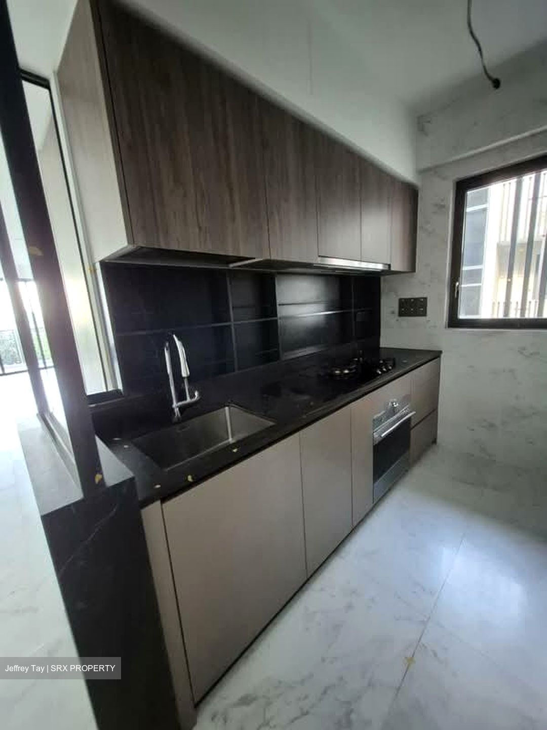 Tanah Merah Kechil Link (D16), Condominium #556761681